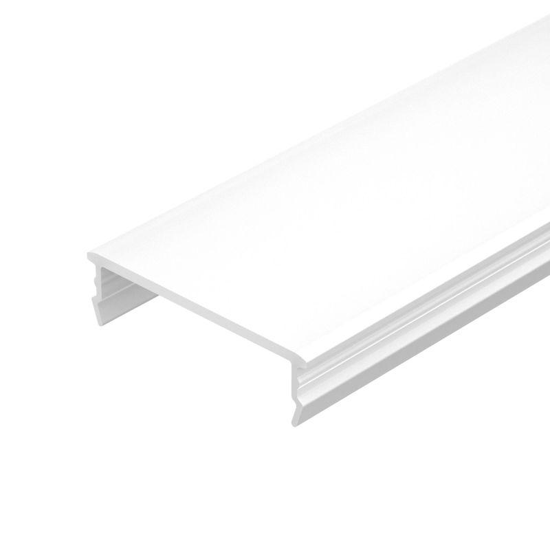 Экран IP-LINE-4050-2000 OPAL пластик L2000 Arlight 053900