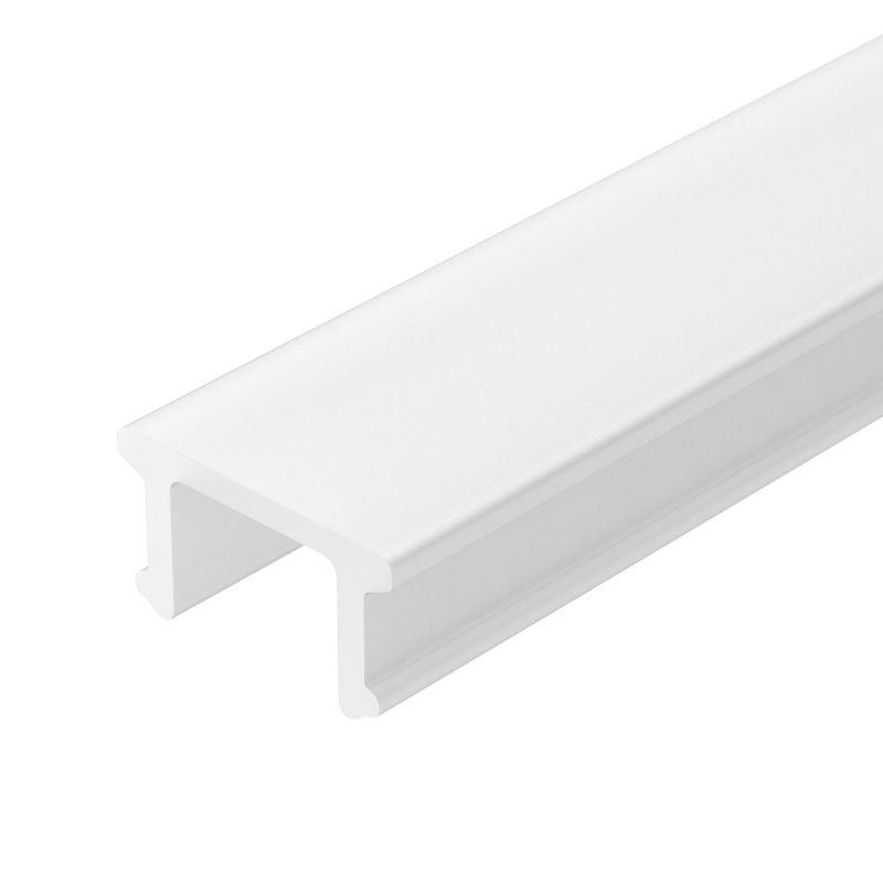 Экран SL-W7-S-2000 OPAL пластик L2000 Arlight 053606