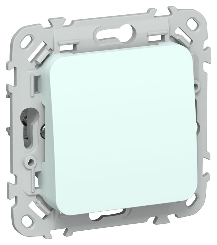 Подсветка СП FLITE ПЛ20-ФлХЛ 4000К встраив. механизм холод. лед IEK FI-FL20-K94