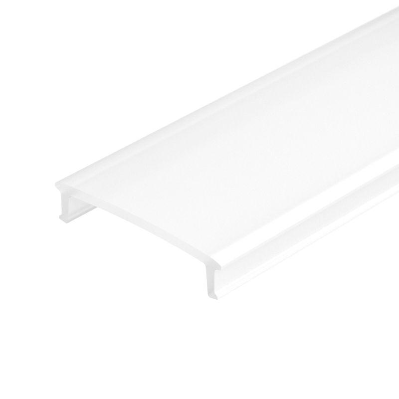 Экран WALL-2575-2000 Opal пластик L2000 Arlight 052333