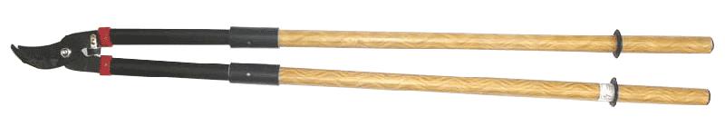 Штанга изолирующая оперативная ШО-10 с протоколом испытаний ЭЛЕКТРО ТРЕЙД SHO103-P