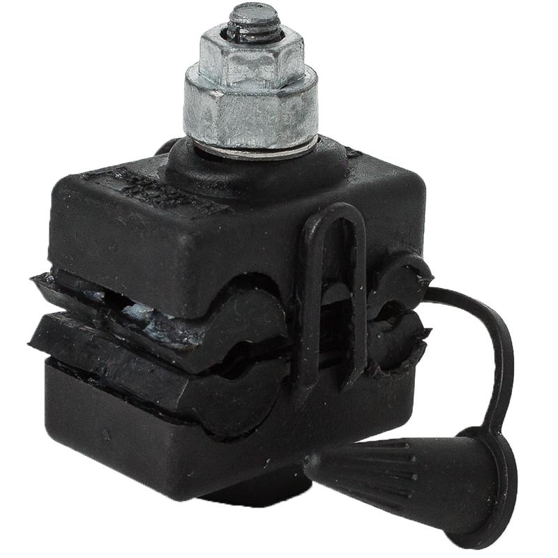 Зажим ответвительный CT 70 P ВК 20900311