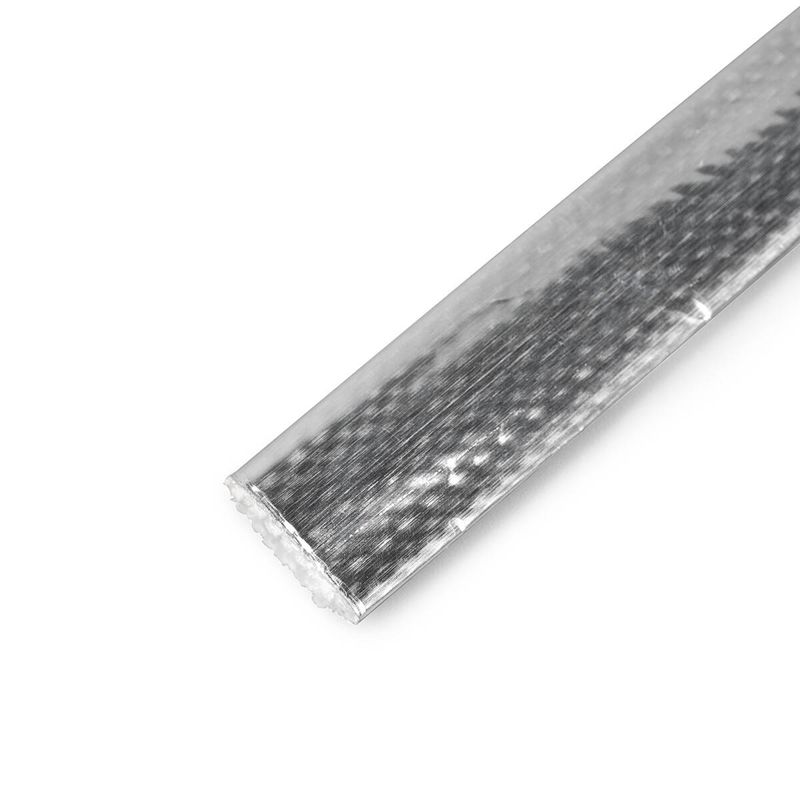 Рукав плетенный, чулок для провода