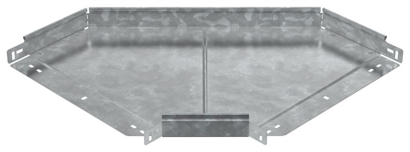 Угол для лотка 90град. 50х300 1.2мм HDZ ESCA 5 IEK ES5-PG-90-050-300-12-HDZ