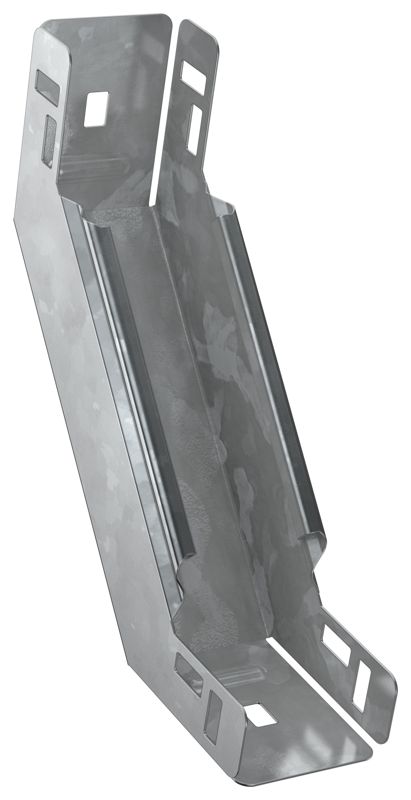 Угол для лотка вертикал. внутр. 90град. 50х50 1.5мм HDZ ESCA 7 IEK ES7-PN-90-050-050-15-HDZ