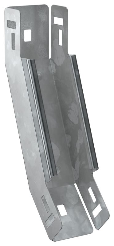 Угол для лотка вертикал. внутр. 45град. 50х50 1.5мм HDZ ESCA 7 IEK ES7-PN-45-050-050-15-HDZ