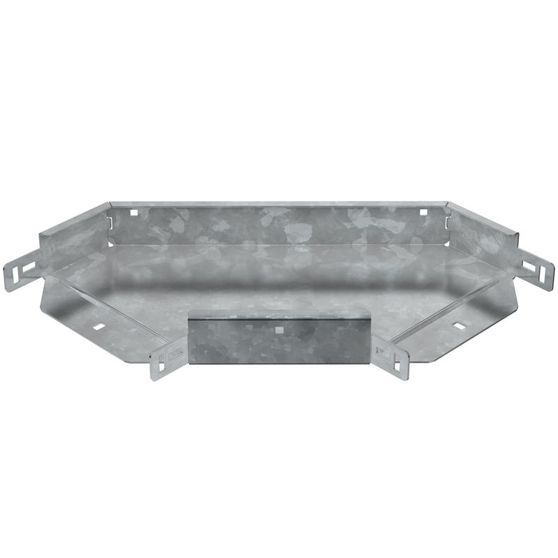 Угол для лотка 90град. 50х150 2мм HDZ ESCA 7 IEK ES7-PG-90-050-150-20-HDZ