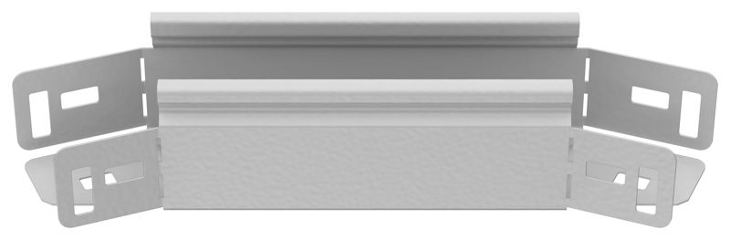 Угол для лотка 45град. 50х50 1.5мм RAL 9016 ESCA 7 IEK ES7-PG-45-050-050-15-RGA