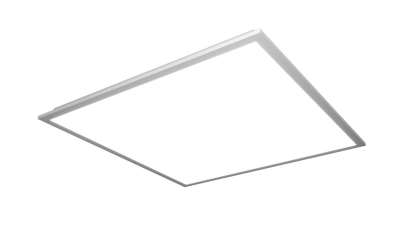 Светильник L-office Balance/Lite/30/Д/850/03/V/230AC 5000К IP40 LEDEL OFBL30-162-317-123