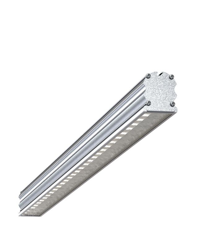 Светильник L-trade 32/30/Д/4.0К/03/IKIII-12/220AC/Standart 4000К IP54 LEDEL TR30-142-311-16S