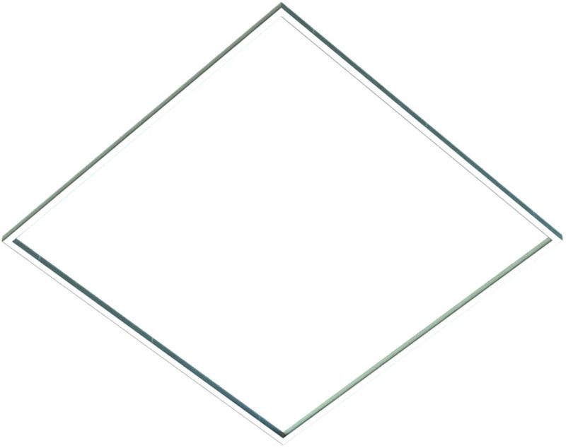 Светильник L-fusion Retail MG/50/Д/940/03/V/230AC/IP40 4000К IP40 LEDEL FRMG50-143-3110-13