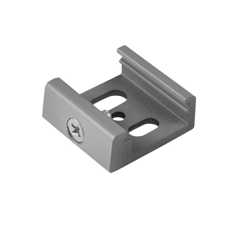 Скоба сер. LEDEL Y0000026507