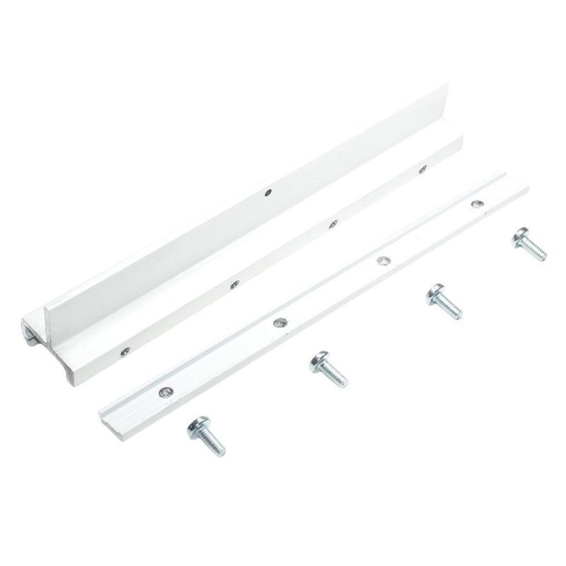 Усилитель стыка универсальный бел. LEDEL Y0000026547