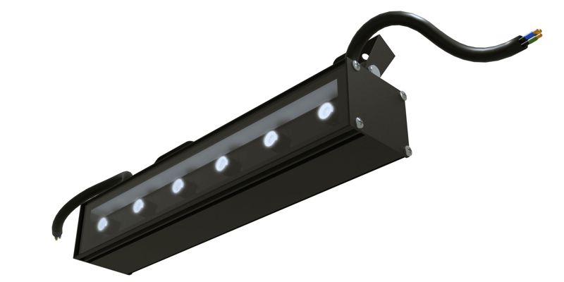 Проводка магистральная L-line 1200 LEDEL Y0000059446