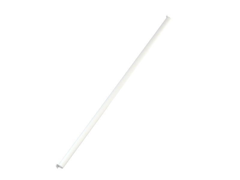 Светильник FPL 01-82-830 3000К FEREKS 2000000145471