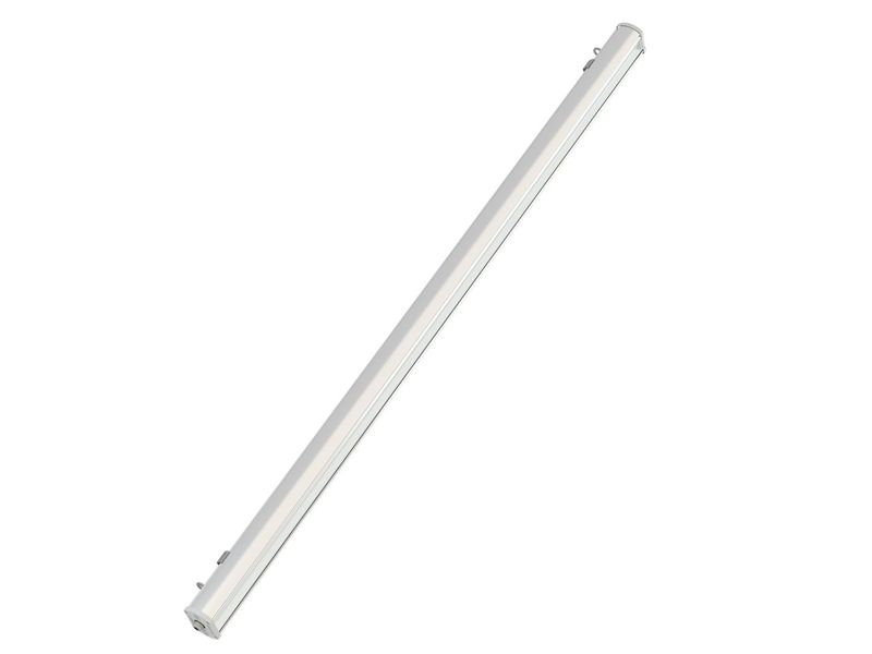 Светильник ДСО 01-60-840-Д90 4000К FEREKS 2000000138640