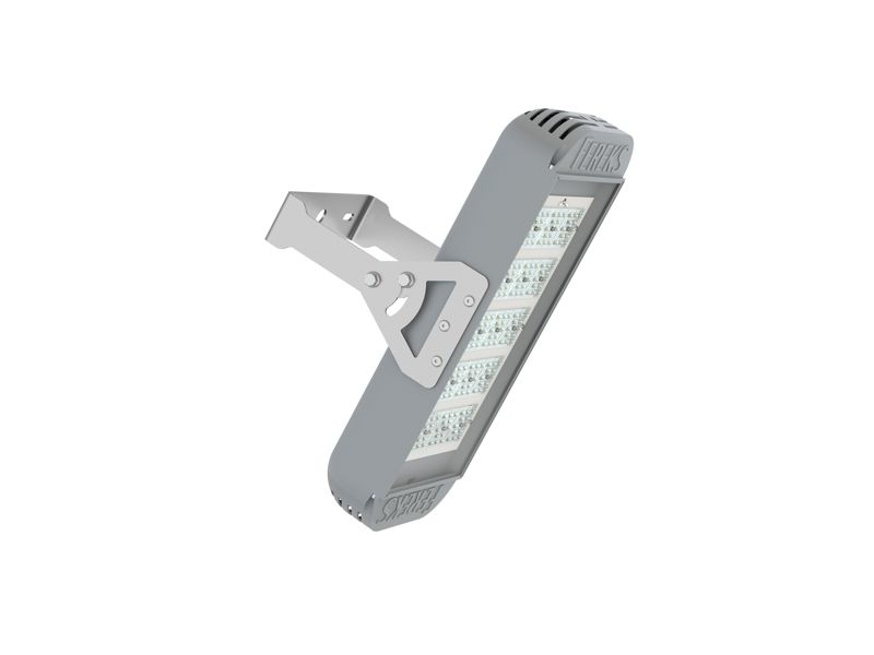 Светильник ДПП 07-130-850-Д110 5000К FEREKS 2000000141947