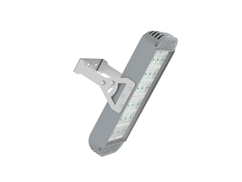 Светильник ДПП 07-156-850-Д110 5000К FEREKS 2000000141930