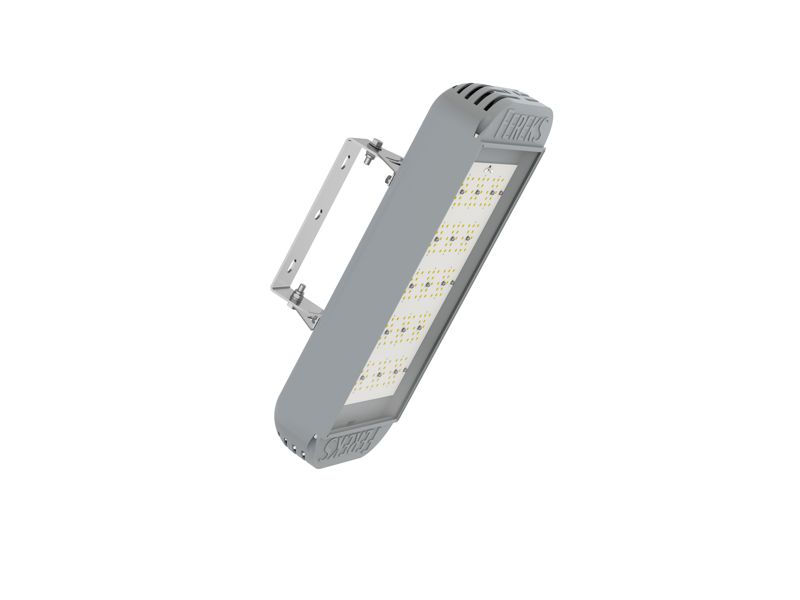 Светильник ДПП 17-130-750-Д120 5000К FEREKS 2000000146645