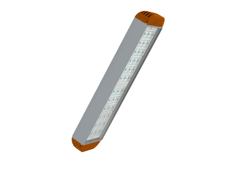 Светильник Ex-ДКУ 07-200-840-Д120 4000К FEREKS 2000000145402