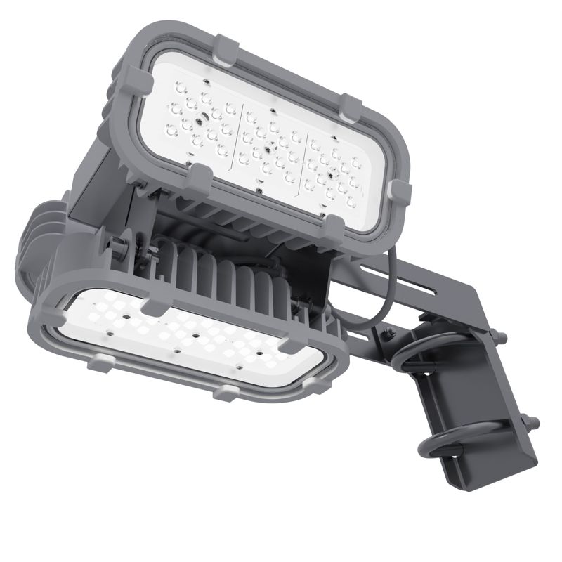 Светильник FWL GP/15-100/К15-Ш/840/04/КB/230AC 4000К IP66 FEREKS 2000000145242