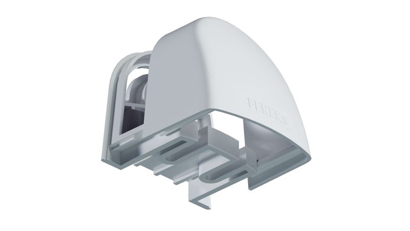 Комплект заглушек 01 СБ FPL02 FEREKS 2000000064017