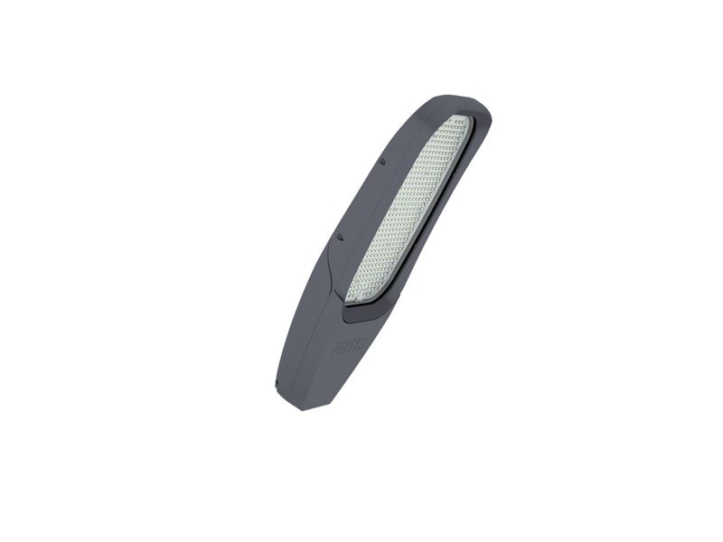 Светильник ATR 07-150-740-WL 4000К FEREKS 2000000120362