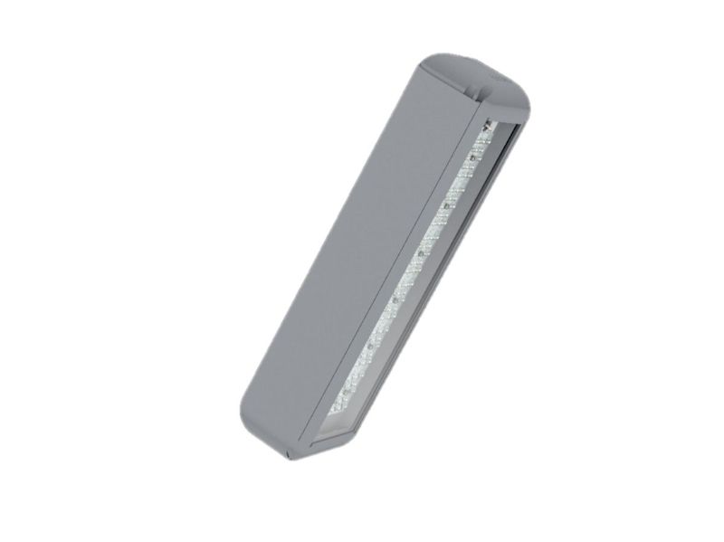 Светильник FSL 18-70-750-W5 5000К 16LED FEREKS 2000000101460