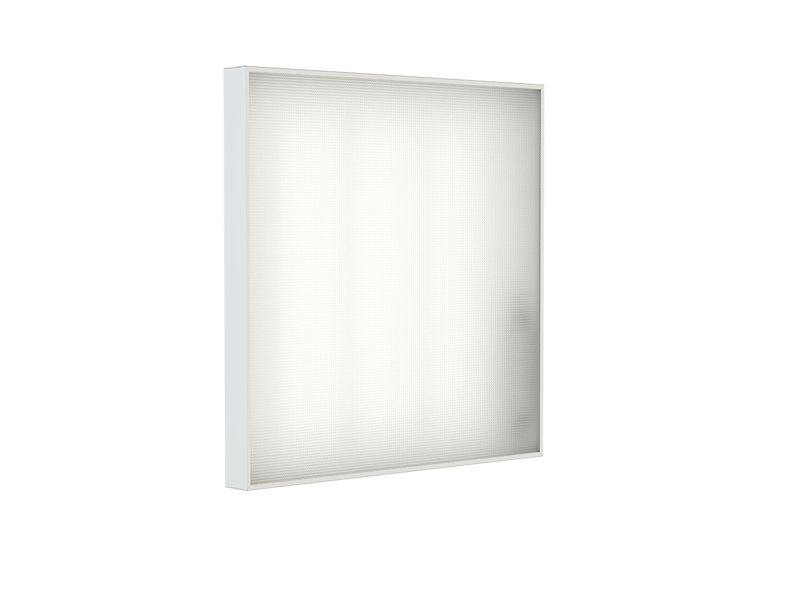 Светильник ССВ 25/2.0 Base/Em/24/Д/850/07/U/230AC 5000К IP40 FEREKS SSV24-152-7216-1351