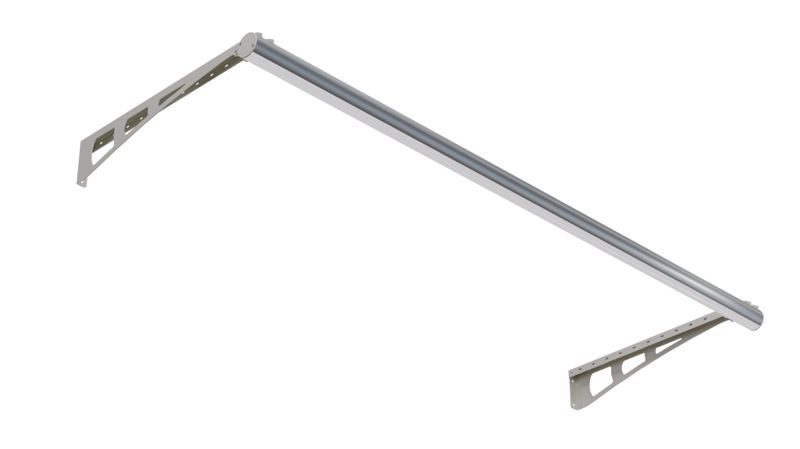 Светильник ДСБ 01/40/Д/940/03/B/230AC 4000К IP40 для школьных досок FEREKS 2000000160757