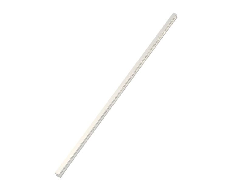 Светильник FDL 01-130-850-С110 5000К FEREKS 2000000076928