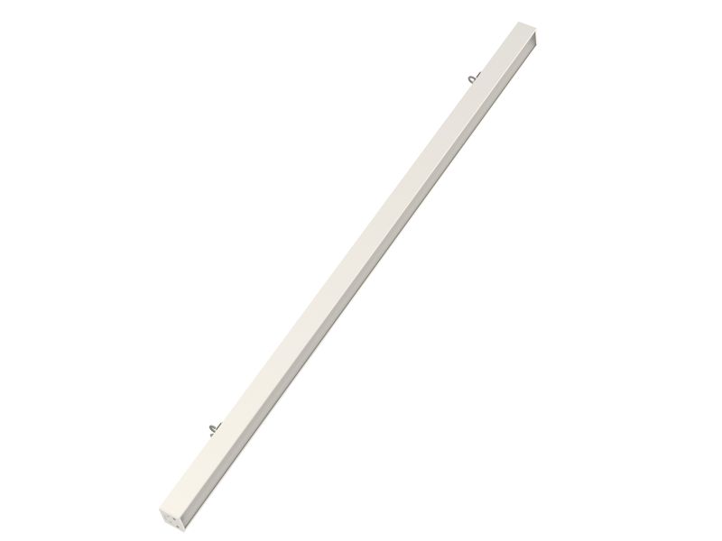 Светильник FLT 07-60-940-C90 4000К FEREKS FLT60-1943-214-13