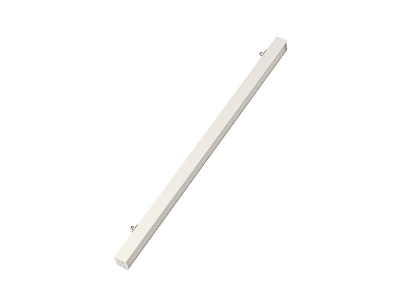 Светильник FLT 18-40-940-C110 4000К FEREKS FLT40-1143-311-13