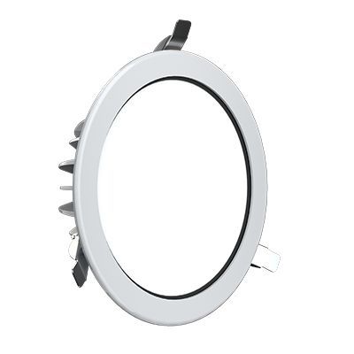 Светильник ДВО-А-03-22-940-Д110 4000К FEREKS DVO22-1143-317-171