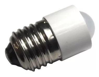 Лампа СКЛ 7Б-БМ-3-220 Каскад-Электро 00002049