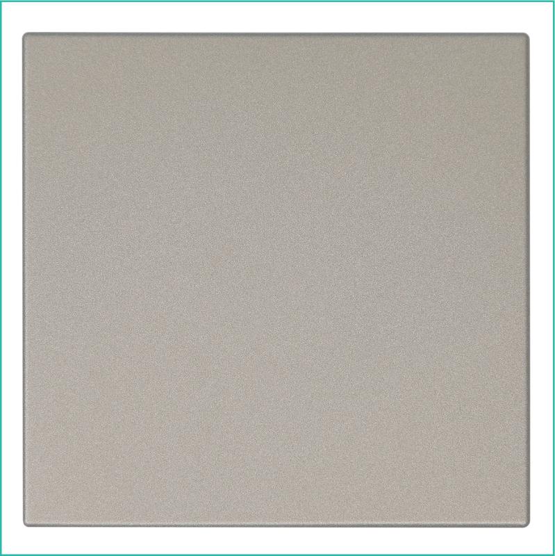 Переключатель проходной 1-кл. СП FD 10А IP20 с накладкой механизм бронза Jasmart FD3012BR