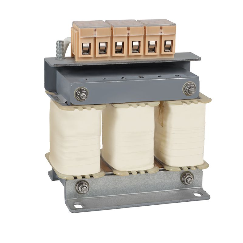 Дроссель двигателя OptiCore F-MTR-0110-A1 110А КЭАЗ 370024