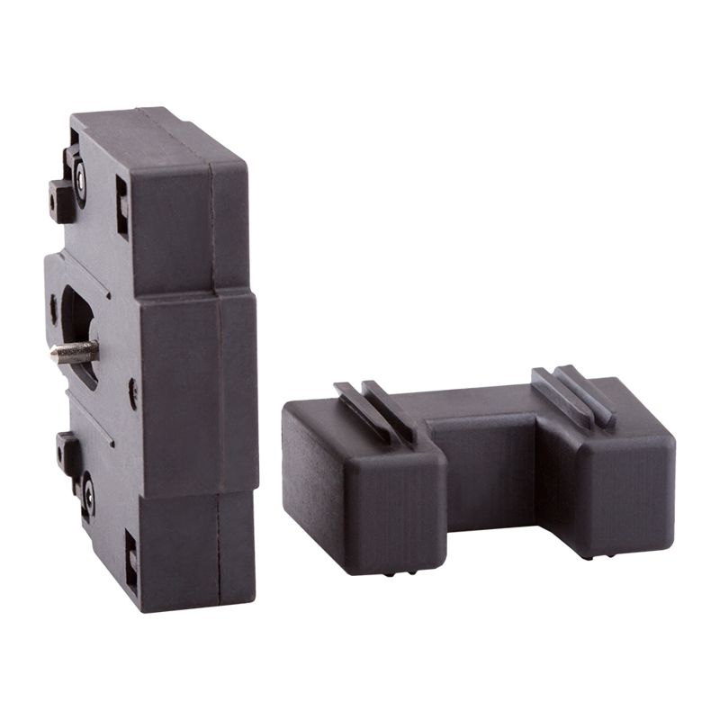 Комплект механизм блокировки ПМЛ-(40-63А) УХЛ4 РЕГ КЭАЗ 393014