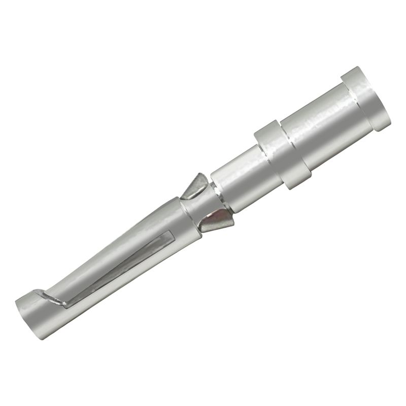 Контакт гнездовой OptiLink HDC-CF-10-0.75-S КЭАЗ 352303