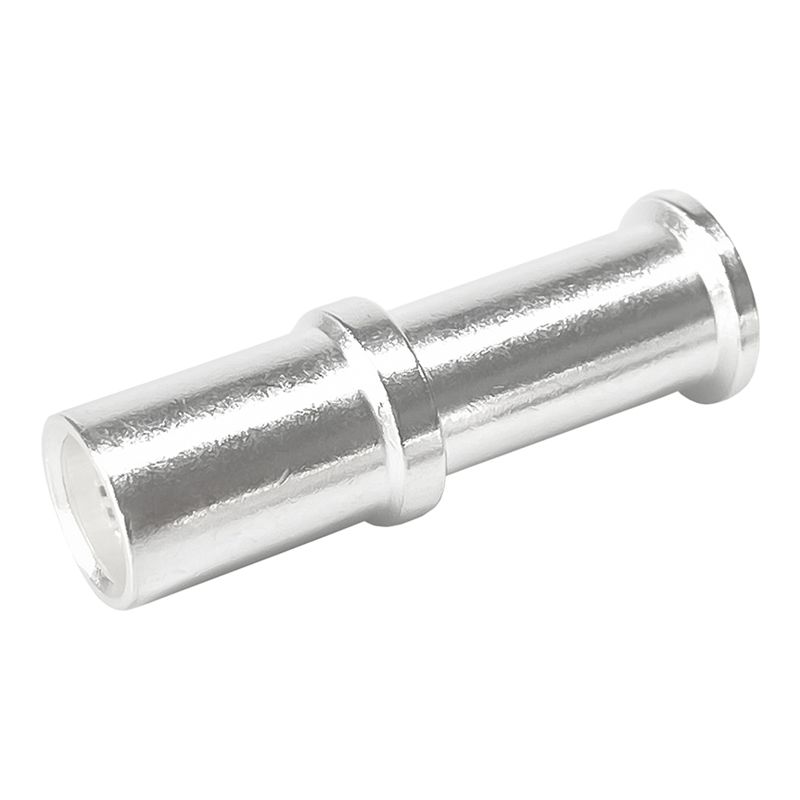 Контакт гнездовой OptiLink HDC-CF-100-35-S КЭАЗ 366523