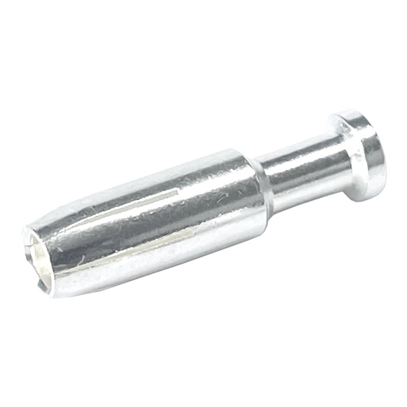 Контакт гнездовой OptiLink HDC-CF-40-1.5-S КЭАЗ 352323