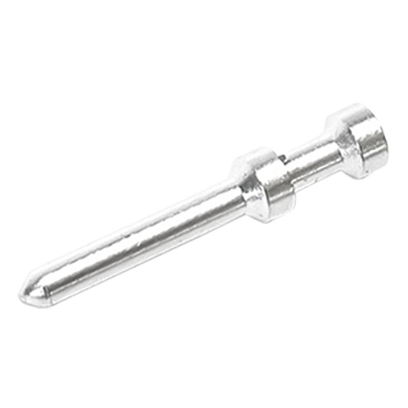 Контакт штыревой OptiLink HDC-CM-16-4.0-S КЭАЗ 352320