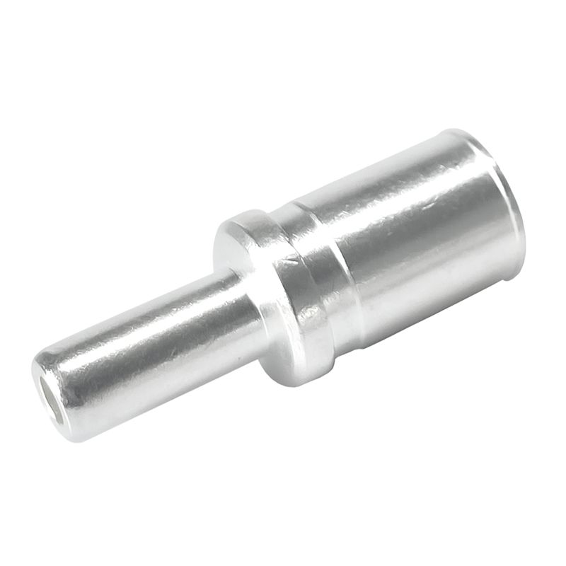 Контакт штыревой OptiLink HDC-CM-200-25-S КЭАЗ 366524