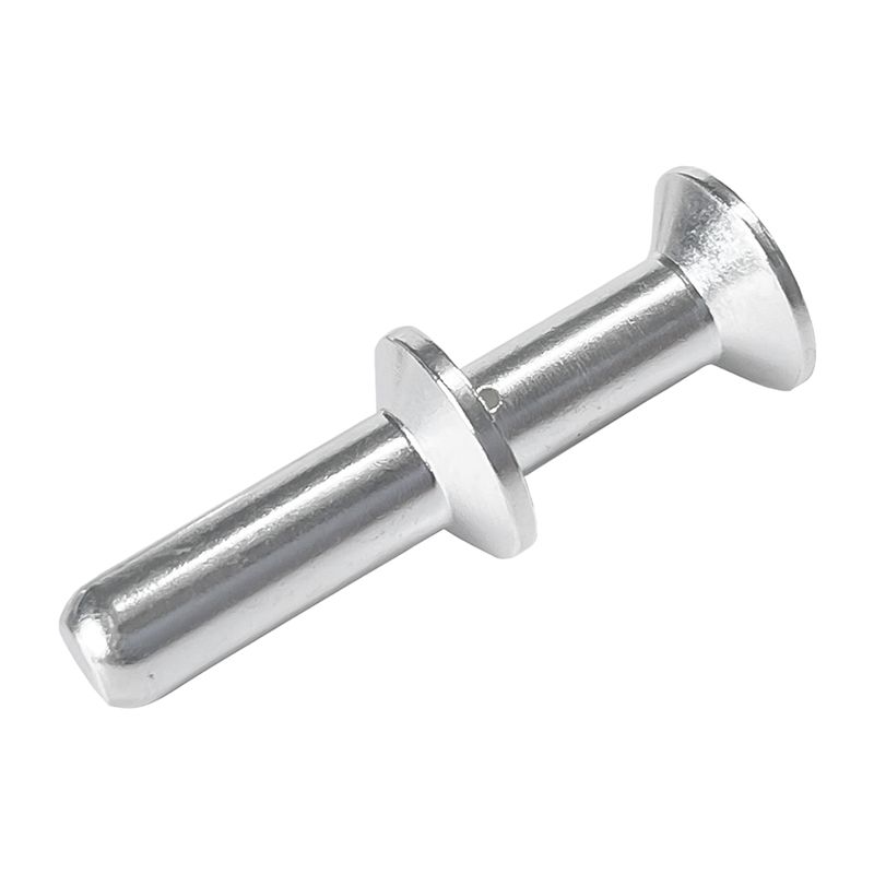 Контакт штыревой OptiLink HDC-CM-70-10-S КЭАЗ 366510