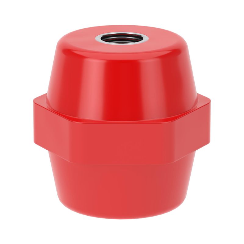 Изолятор шинный 16х15 М4 DKC ISBK1506