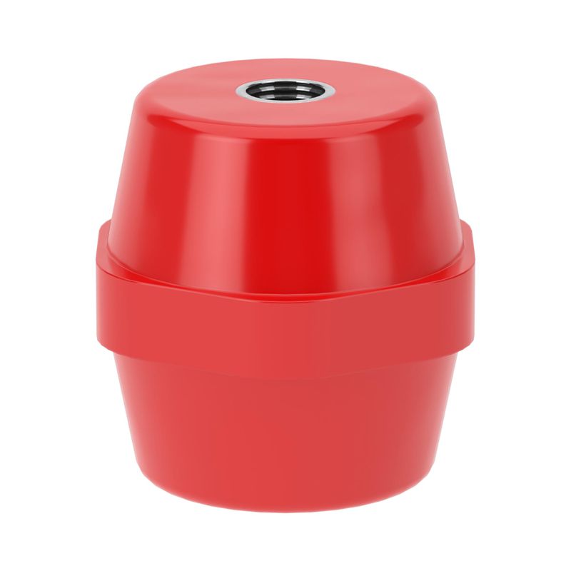 Изолятор шинный 20х19 М4 DKC ISBK2009