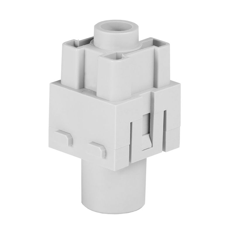 Розетка OptiLink HDC-HM-1.1-200-F-(25-40) 1000В КЭАЗ 352213