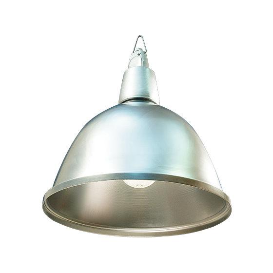 Светильник ФСП17-105-002 Compact Ардатов 1017105002