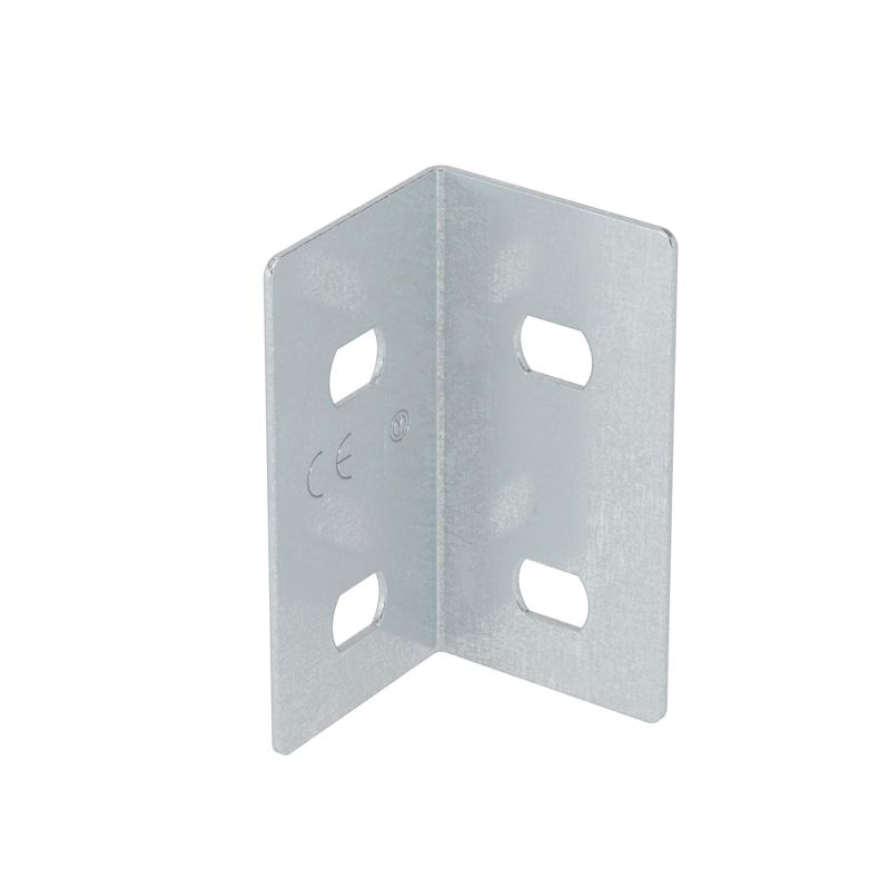 Уголок опорный FR H80 DKC 30189R