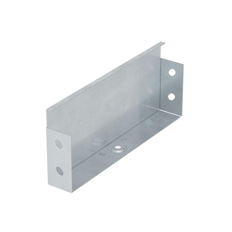 Заглушка ТС 80х80 DKC 37261R